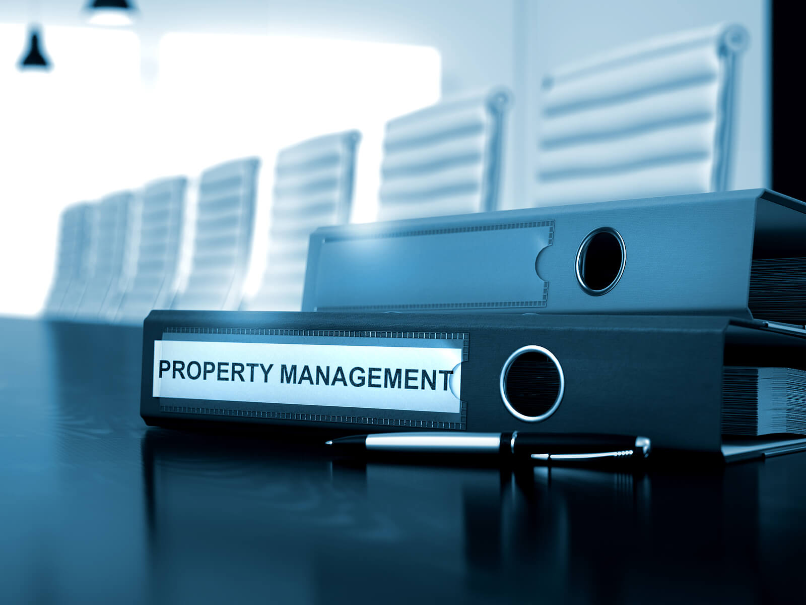 Serious About Wealth in Tracy? Your Property Management Strategy Matters